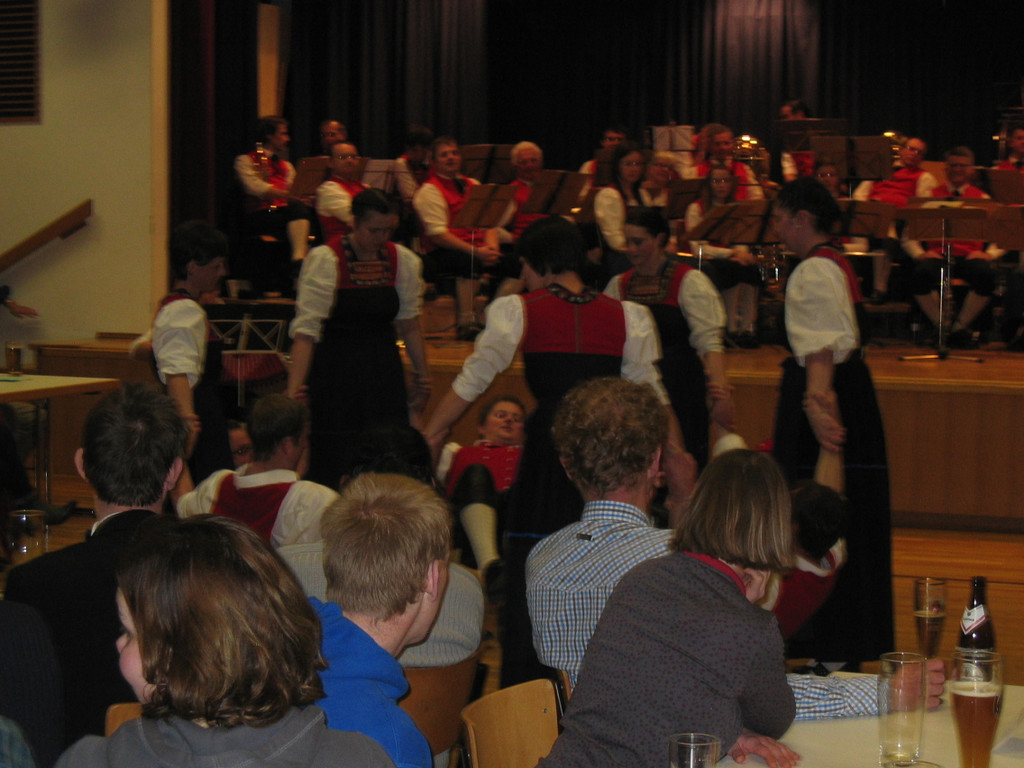 IMG_0015_JPG-1362132103
