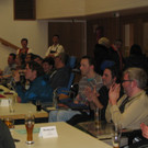 IMG_0016_JPG-1362132132