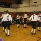 IMG_0018_JPG-1362132196
