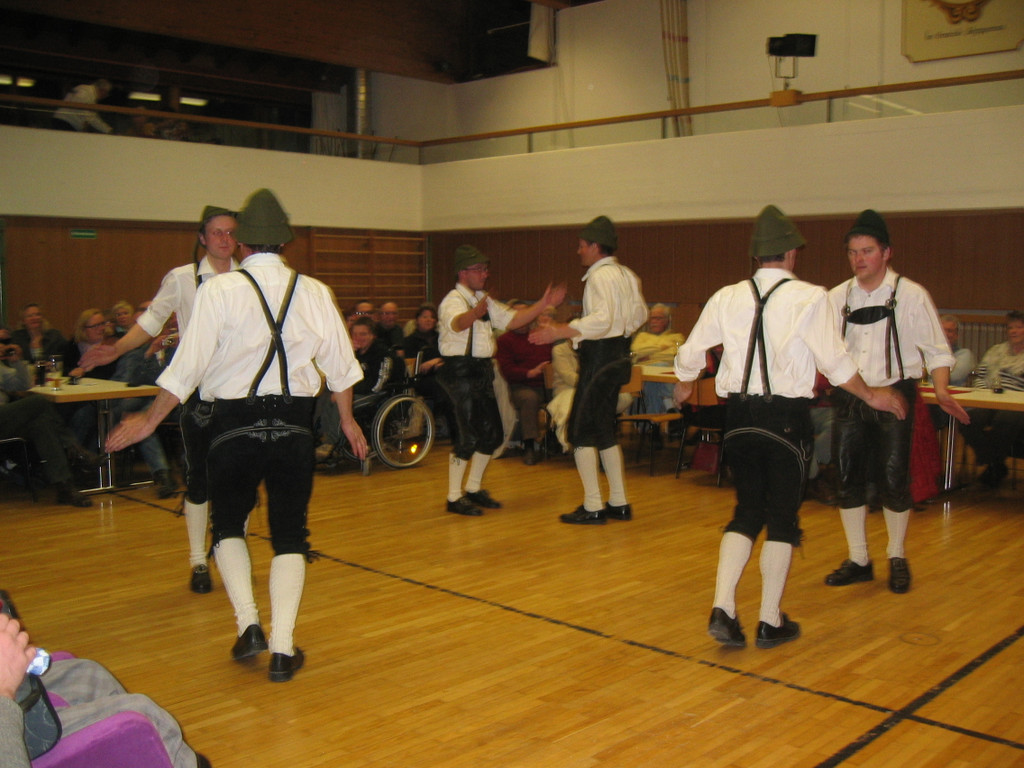 IMG_0018_JPG-1362132196