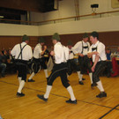 IMG_0019_JPG-1362132229