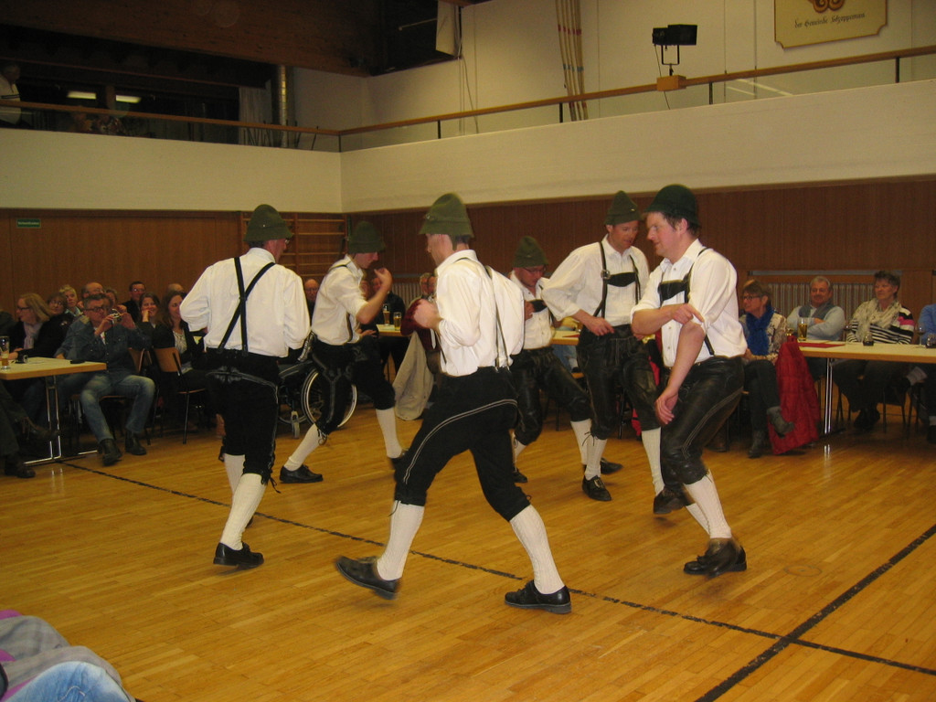 IMG_0019_JPG-1362132229
