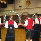 IMG_0020_JPG-1362132263