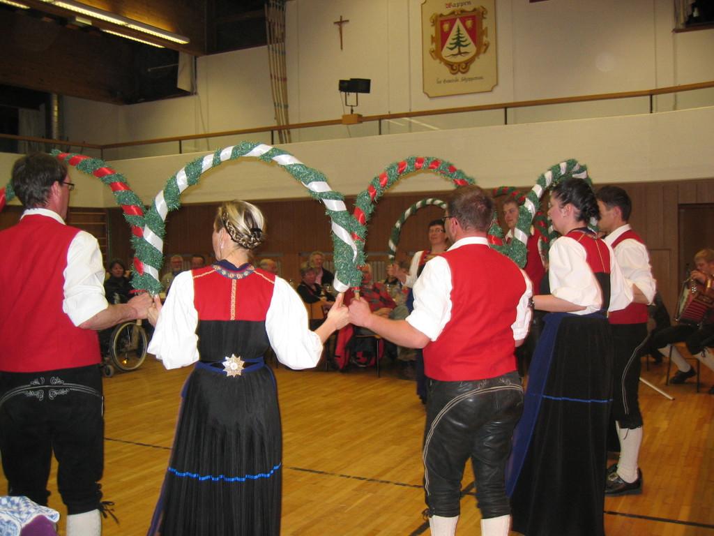 IMG_0020_JPG-1362132263