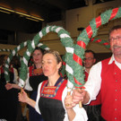 IMG_0021_JPG-1362132292