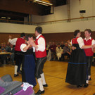 IMG_0022_JPG-1362132324