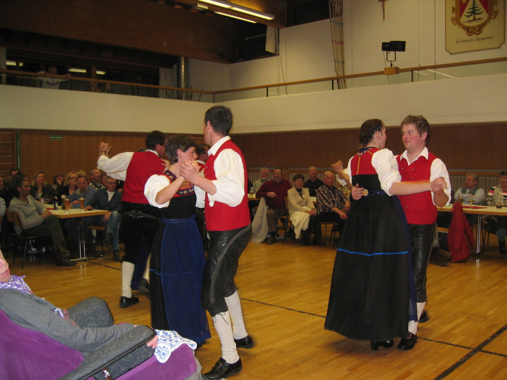 IMG_0022_JPG-1362132324