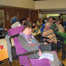 IMG_0023_JPG-1362132360
