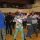 IMG_0024_JPG-1362132393
