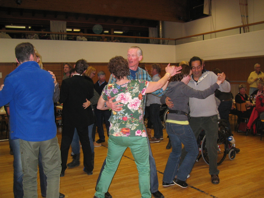 IMG_0024_JPG-1362132393