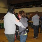 IMG_0025_JPG-1362132424