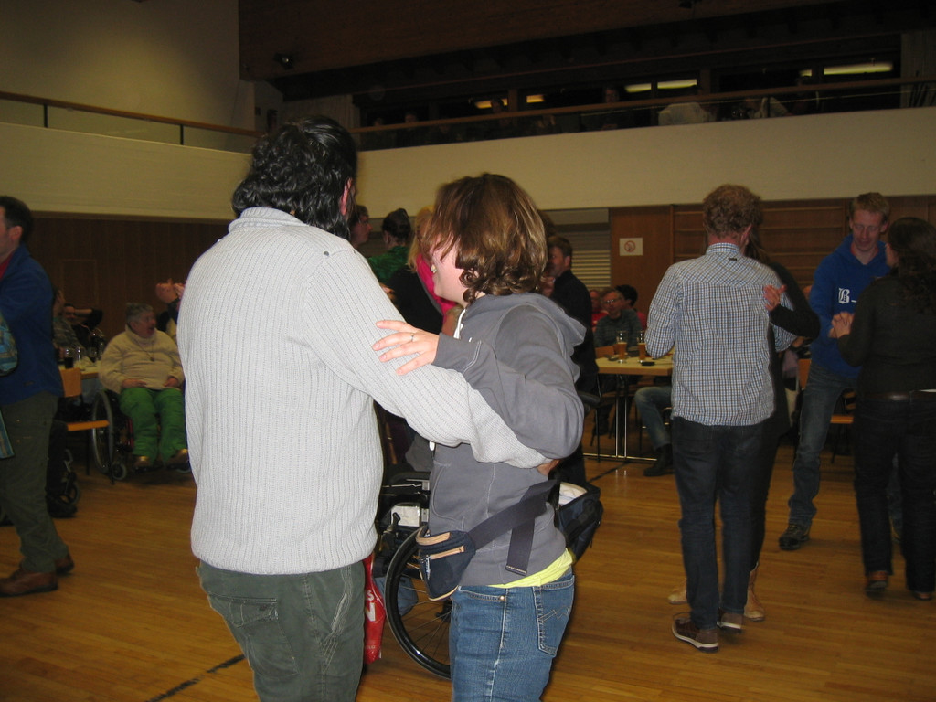IMG_0025_JPG-1362132424