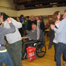 IMG_0026_JPG-1362132460