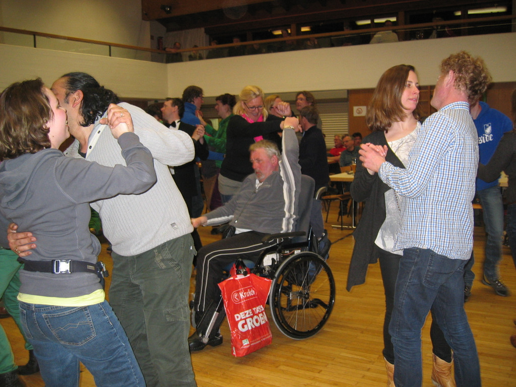 IMG_0026_JPG-1362132460