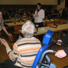 IMG_0027_JPG-1362132489
