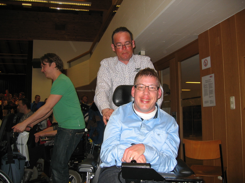 IMG_0028_JPG-1362132516