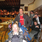 IMG_0029_JPG-1362132553