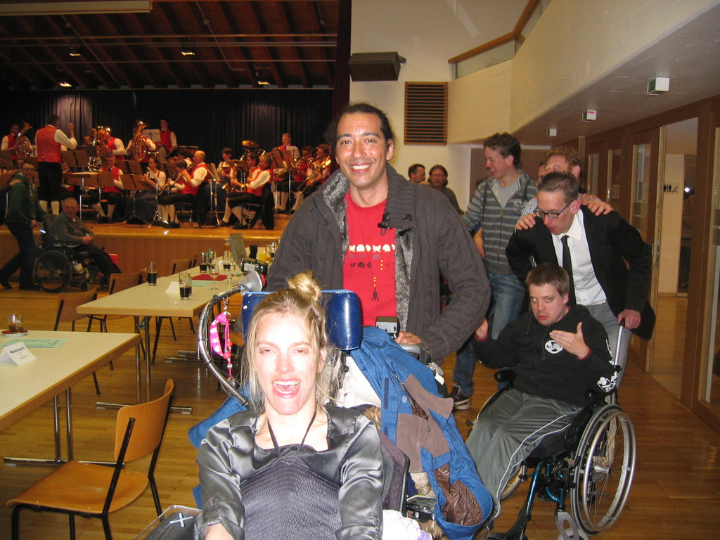 IMG_0029_JPG-1362132553