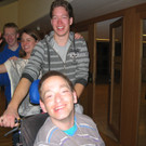 IMG_0030_JPG-1362132582