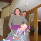 IMG_0031_JPG-1362132616