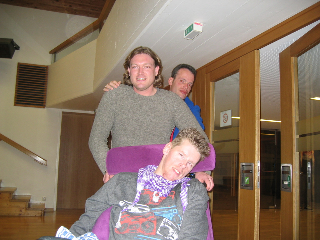 IMG_0031_JPG-1362132616