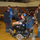 IMG_0032_JPG-1362132661