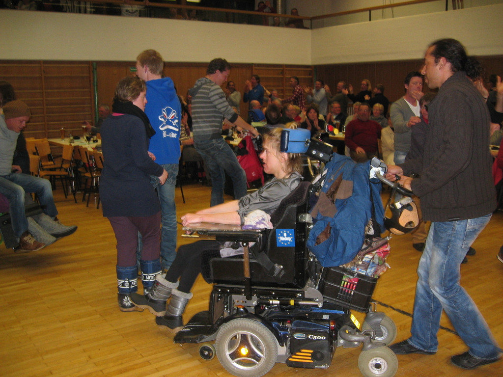 IMG_0032_JPG-1362132661