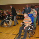 IMG_0033_JPG-1362132699
