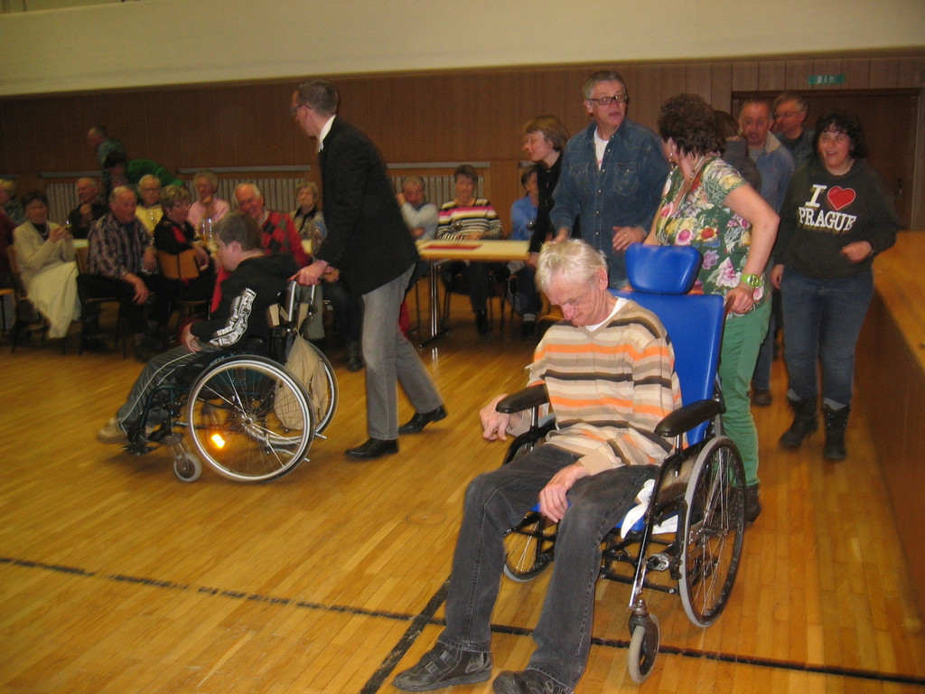 IMG_0033_JPG-1362132699