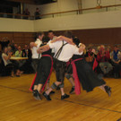 IMG_0035_JPG-1362132729