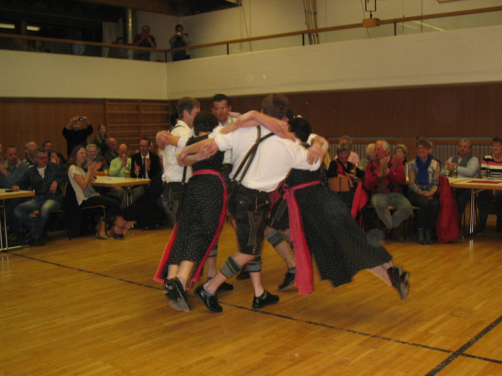 IMG_0035_JPG-1362132729