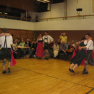 IMG_0036_JPG-1362132761