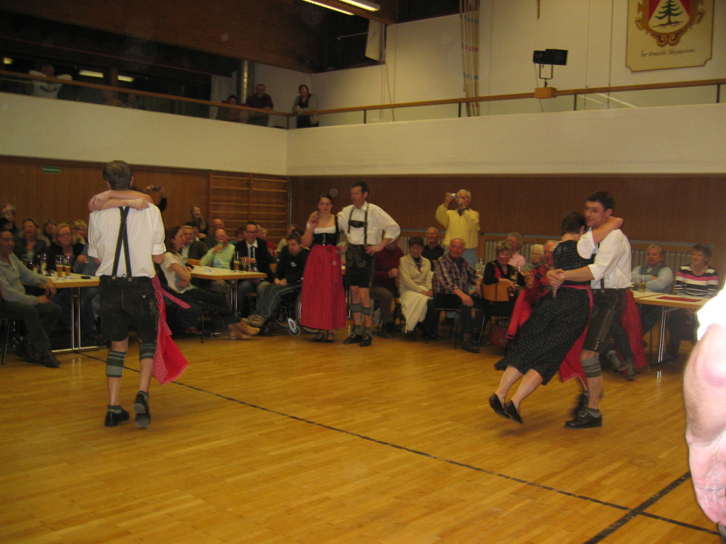 IMG_0036_JPG-1362132761