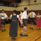 IMG_0037_JPG-1362132799