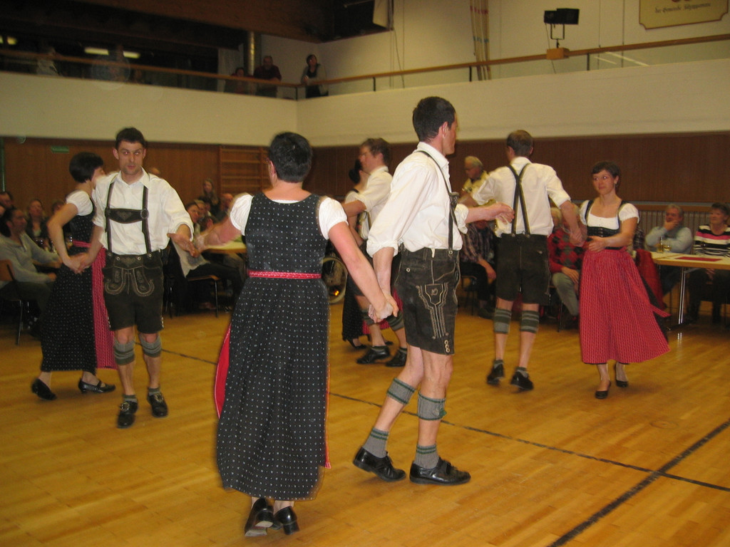 IMG_0037_JPG-1362132799