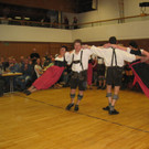 IMG_0038_JPG-1362132831