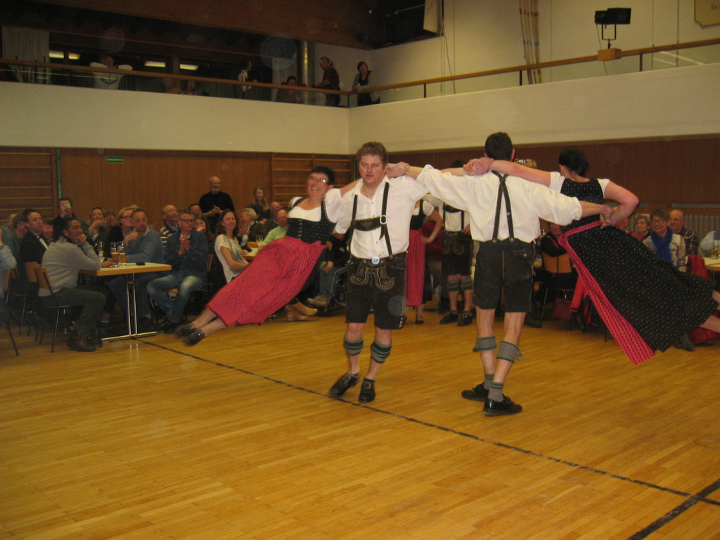IMG_0038_JPG-1362132831