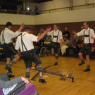 IMG_0039_JPG-1362132863