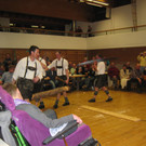 IMG_0040_JPG-1362132896