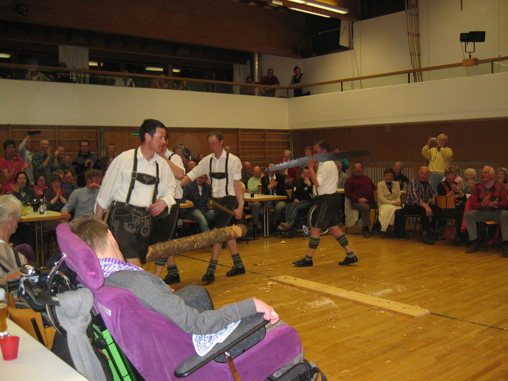 IMG_0040_JPG-1362132896