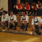 IMG_0041_JPG-1362132929