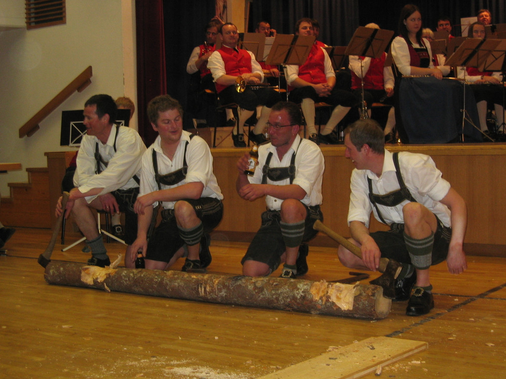 IMG_0041_JPG-1362132929
