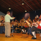 IMG_0042_JPG-1362132958