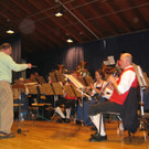 IMG_0043_JPG-1362132990