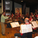 IMG_0044_JPG-1362133020