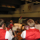 IMG_0045_JPG-1362133046