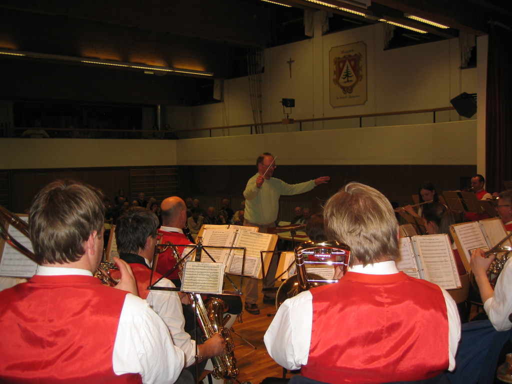 IMG_0045_JPG-1362133046