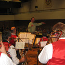 IMG_0046_JPG-1362133073