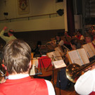IMG_0047_JPG-1362133099