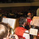 IMG_0048_JPG-1362133127
